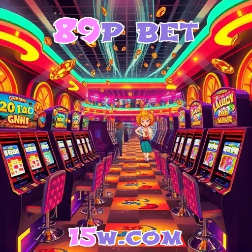 89p bet Site Confiável