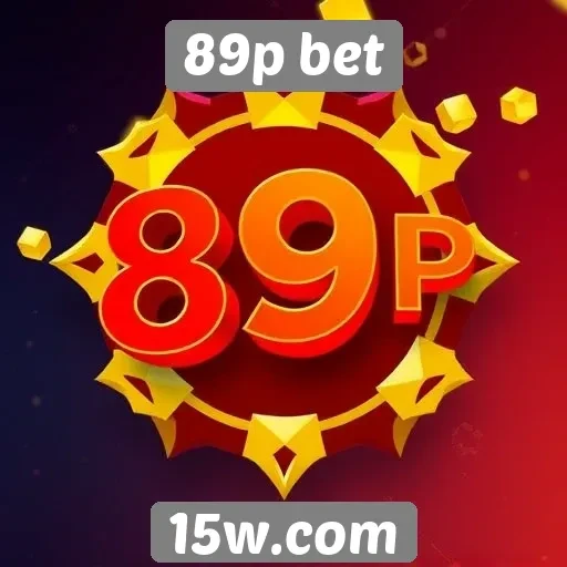 Comparativo de jogos disponíveis na plataforma 89p bet