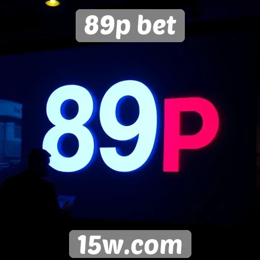 Impacto da legislação nos serviços do 89p bet