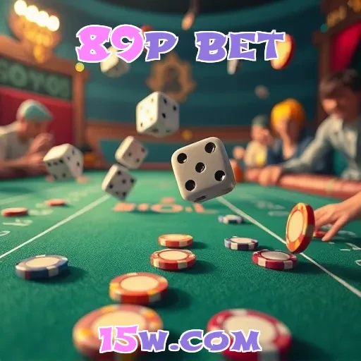 89p bet Promoções